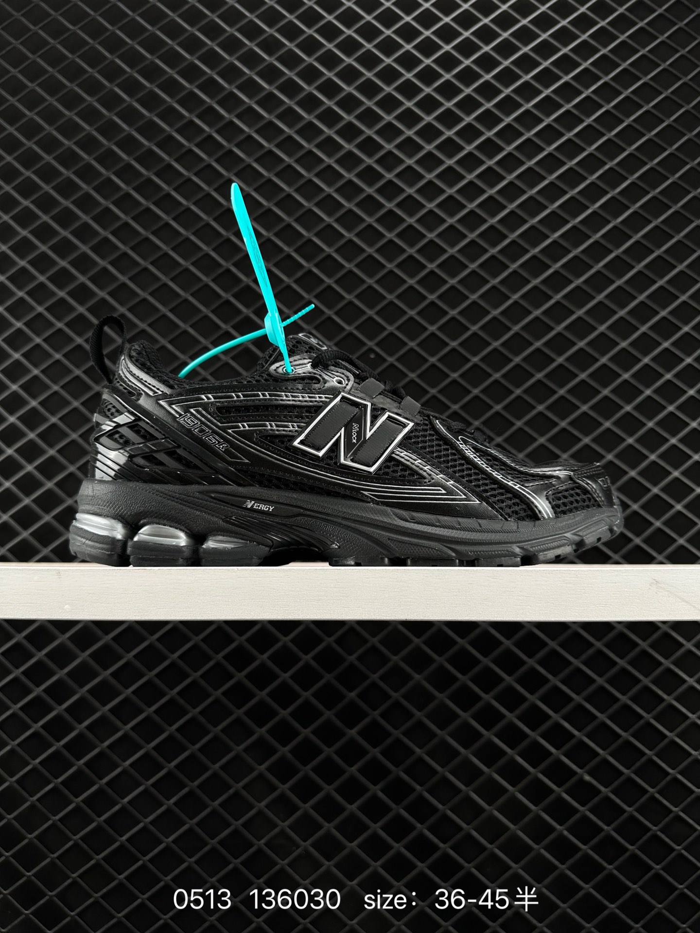 New Balance M1906 New Balance M1906